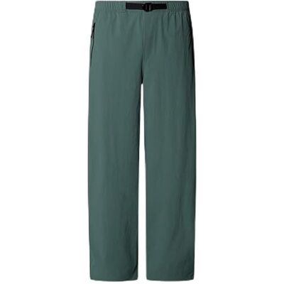 NF0A897N The North Face Mężczyźni North Dome Wind Spodnie Duck Green XL NF0A897N The North Face Mężczyźni North Dome Wind Spodnie Duck Green XL