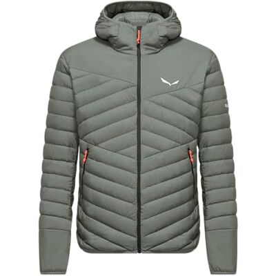 00-0000027883 Salewa Brenta Rds Dwn M Jkt Kurtka puchowa Mężczyźni ,Shadow, XXL 00-0000027883 Salewa Brenta Rds Dwn M Jkt Kurtka puchowa Mężczyźni ,Shadow, XXL
