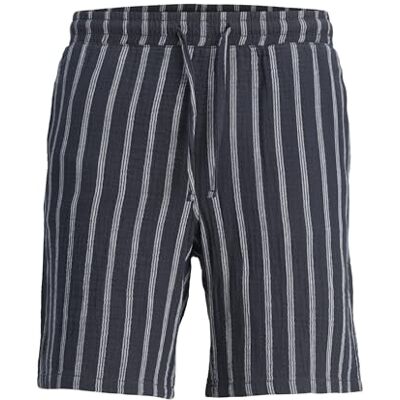 12274758-4721875 JACK & JONES Jpstjaiden Patras Jogger szorty męskie SRT, sky captain, L 12274758-4721875 JACK & JONES Jpstjaiden Patras Jogger szorty męskie SRT, sky captain, L