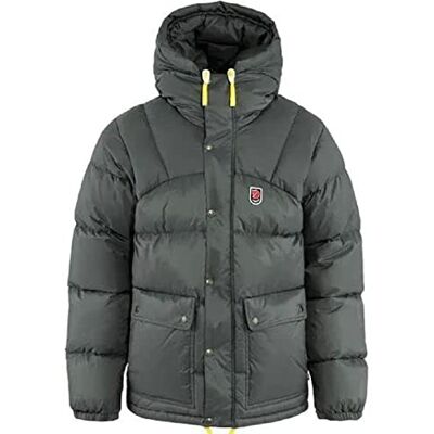 F84605 Fjällräven Kurtka męska Expedition Down Lite M F84605 Fjällräven Kurtka męska Expedition Down Lite M