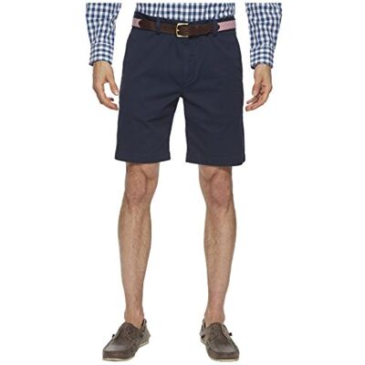 1H0462-410 Vineyard Vines Szorty męskie 1H0462-410 Vineyard Vines Szorty męskie