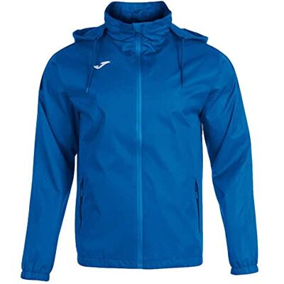 102261.700 Joma Veste Coupe Vent Trivor 102261.700 Joma Veste Coupe Vent Trivor