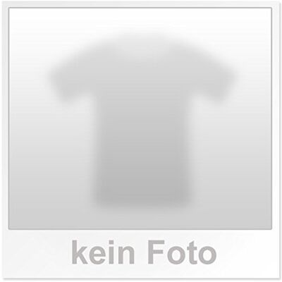 3H60847N CMP kurtka polarowa z kapturem CMP Knit tech Fleece Jacket z kapturem, mężczyzna, turba-antracyt, 48 chłopięca 3H60847N CMP kurtka polarowa z kapturem CMP Knit tech Fleece Jacket z kapturem, mężczyzna, turba-antracyt, 48 chłopięca