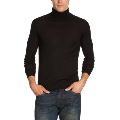 KMR504MK404 ck Calvin Klein męski sweter Slim Fit KMR504MK404 ck Calvin Klein męski sweter Slim Fit