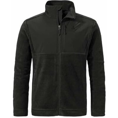 23980 Schöffel Polar Jk Style Regały MNS 23980 Schöffel Polar Jk Style Regały MNS