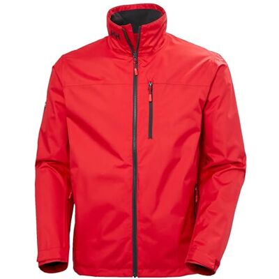 34445 Helly Hansen Kurtka męska 34445 Helly Hansen Kurtka męska