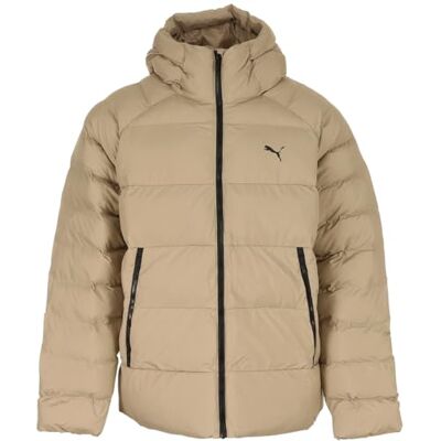 688367 PUMA Kurtka z kapturem Mono 688367 PUMA Kurtka z kapturem Mono