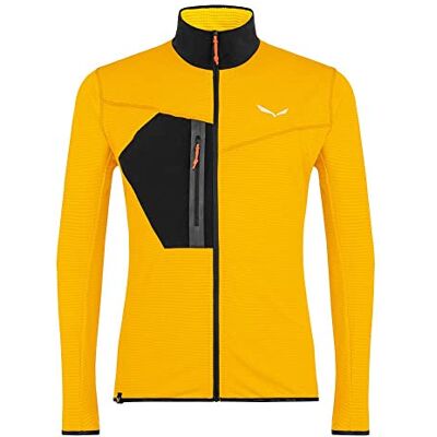 00-0000027721 Salewa PEDROC POLARLITE RESPONSIVE MENS FULLZIP 00-0000027721 Salewa PEDROC POLARLITE RESPONSIVE MENS FULLZIP