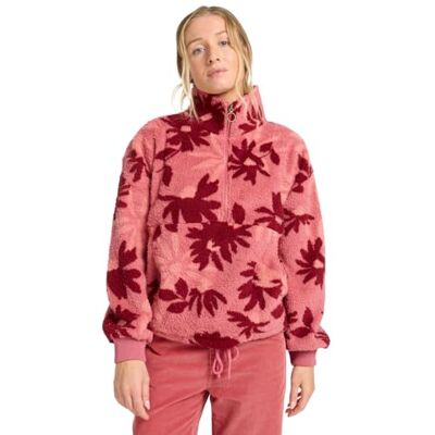 EBJPF00112-mvr Billabong Polar Time Off Szary XXL EBJPF00112-mvr Billabong Polar Time Off Szary XXL