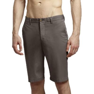 WA003060010305H Womo Homewear Krótkie spodnie Szary XXL, Szary, S-XXL WA003060010305H Womo Homewear Krótkie spodnie Szary XXL, Szary, S-XXL