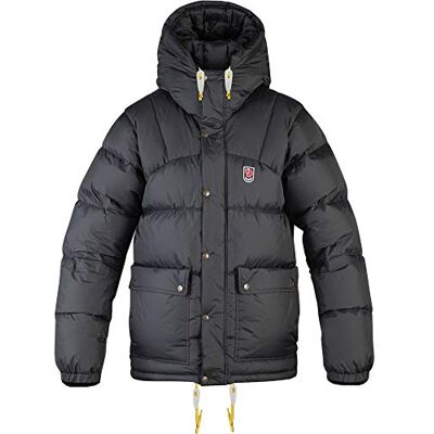 84605 Fjällräven Expedition Lite kurtka męska 84605 Fjällräven Expedition Lite kurtka męska