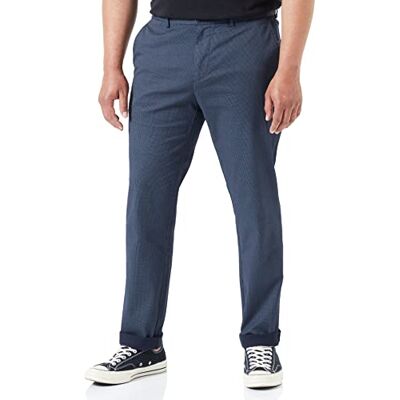 4JLESF023 Sisley Bokserki Dziecko Mężczyźni, Multicolor 901, 40 4JLESF023 Sisley Bokserki Dziecko Mężczyźni, Multicolor 901, 40