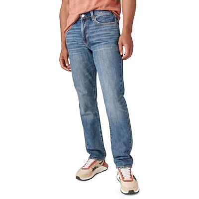 7M12589-420 Lucky Brand Dżinsy męskie 7M12589-420 Lucky Brand Dżinsy męskie