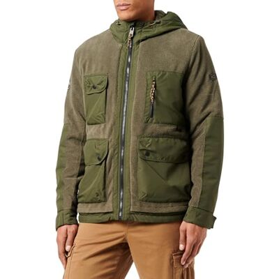 430150/2O93 camel active , khaki (Dark Khaki), 54 430150/2O93 camel active , khaki (Dark Khaki), 54