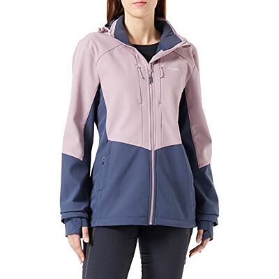 73331 Classic Fit Shirt 73331 Classic Fit Shirt