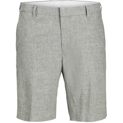 12277285-4758771 JACK & JONES Męskie szorty Jprriviera Slim Fit, four leaf clover, 50 12277285-4758771 JACK & JONES Męskie szorty Jprriviera Slim Fit, four leaf clover, 50