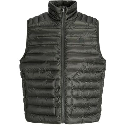 12285654-4860611 JACK & JONES Jjprime Light Bw Pls Plus Size, rodzynka, 3XL 12285654-4860611 JACK & JONES Jjprime Light Bw Pls Plus Size, rodzynka, 3XL