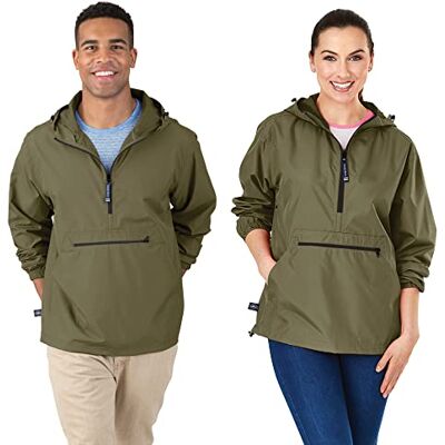 9904-284-XS Charles River Apparel Pack-n-go Windbreaker kurtka pulower 9904-284-XS Charles River Apparel Pack-n-go Windbreaker kurtka pulower