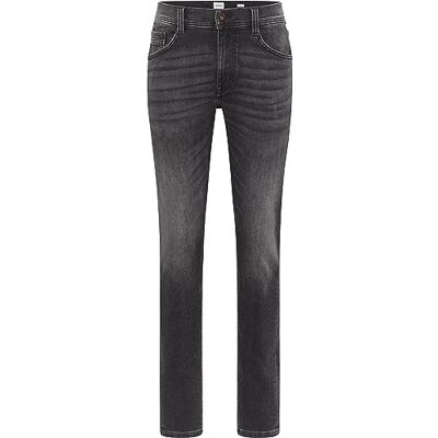 1013713-4000-783 Styl Oregon Slim K, Ciemnoszary 783, 28W / 30L 1013713-4000-783 Styl Oregon Slim K, Ciemnoszary 783, 28W / 30L