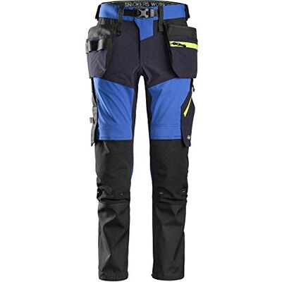 A301112S69405695116 Snickers Workwear Elastyczne spodnie softshellowe elastyczne z pływającymi kieszeniami Prawda/granatowy rozmiar 116, nie dotyczy dorosłych, unisex, Nie dotyczy, 30 A301112S69405695116 Snickers Workwear Elastyczne spodnie softshellowe elastyczne z pływającymi kieszeniami Prawda/granatowy rozmiar 116, nie dotyczy dorosłych, unisex, Nie dotyczy, 30