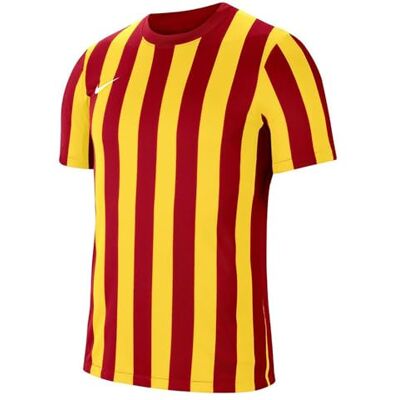 CR0970004-001-XL NIKE Szorty w paski S CR0970004-001-XL NIKE Szorty w paski S