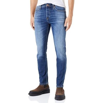 12242992 Bestseller A/S dżinsy męskie, Blue Denim, 28W / 32L 12242992 Bestseller A/S dżinsy męskie, Blue Denim, 28W / 32L