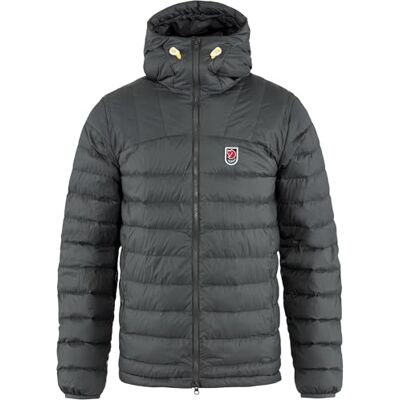 F86121 Fjällräven Męska bluza z kapturem Expedition Pack Down Hoodie M Jacket F86121 Fjällräven Męska bluza z kapturem Expedition Pack Down Hoodie M Jacket
