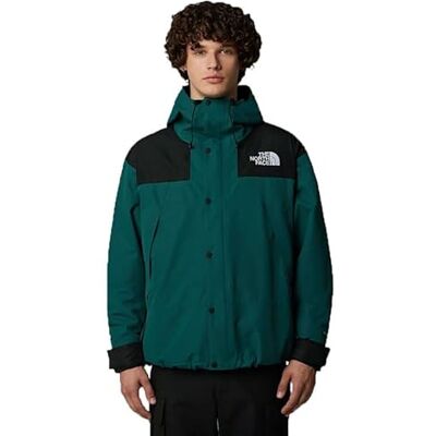 The North Face DRYVENT MONO GÓRSKA KURTKA - Jacket The North Face DRYVENT MONO GÓRSKA KURTKA - Jacket