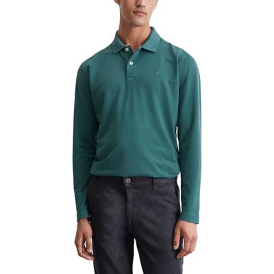 426214755030 Marc O'Polo , zielony, S 426214755030 Marc O'Polo , zielony, S
