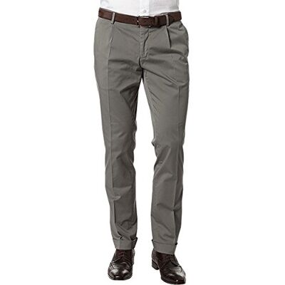 Tommy Hilfiger Spodnie męskie, Niebieski (016), 102 Tommy Hilfiger Spodnie męskie, Niebieski (016), 102