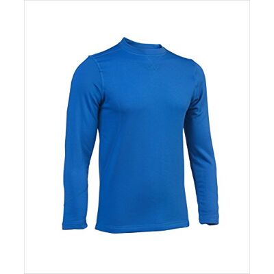 188/13 ROYAL XXL Asioka Bluza męska 188/13 biały biały (Royal) xxl 188/13 ROYAL XXL Asioka Bluza męska 188/13 biały biały (Royal) xxl