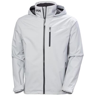 34443_853-L Helly Hansen Męska kurtka z kapturem (1 szt.) 34443_853-L Helly Hansen Męska kurtka z kapturem (1 szt.)