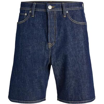 12289248-4970831 JACK & JONES Jjitony Jjoriginal Shorts Am 460 Sn 12289248-4970831 JACK & JONES Jjitony Jjoriginal Shorts Am 460 Sn