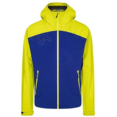 REMJ10791 Rock Experience SEAMSTRESS 2.0 HOODIE Kurtka męska 1292 SURF THE WEB+2286 EVENING PRIMROSE XL REMJ10791 Rock Experience SEAMSTRESS 2.0 HOODIE Kurtka męska 1292 SURF THE WEB+2286 EVENING PRIMROSE XL