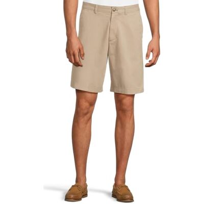 1H0462-250 Vineyard Vines Szorty męskie 1H0462-250 Vineyard Vines Szorty męskie