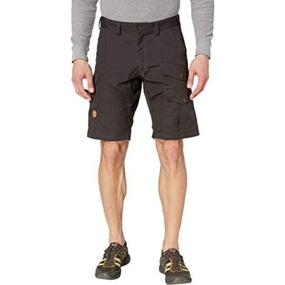 82467-030-030 FJÄLLRÄVEN Męskie szorty Barents Pro 82467-030-030 FJÄLLRÄVEN Męskie szorty Barents Pro
