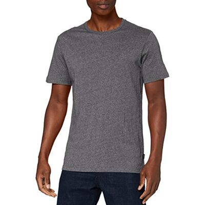 20503576 CASUAL FRIDAY T-shirt męski Thor Crew Neck, 194007., L 20503576 CASUAL FRIDAY T-shirt męski Thor Crew Neck, 194007., L