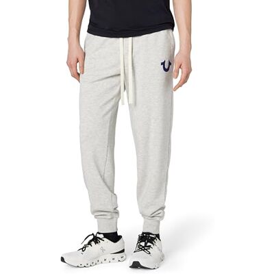 MA0H023MF4-250-M True Religion Spodnie dresowe męskie MA0H023MF4-250-M True Religion Spodnie dresowe męskie