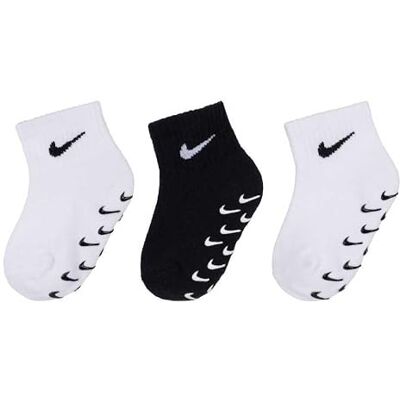 NN1131 Nike Koszulka unisex dla dorosłych NN1131 Nike Koszulka unisex dla dorosłych