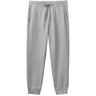 342ZUF01B United Colors of Benetton spodnie, Szary, XL 342ZUF01B United Colors of Benetton spodnie, Szary, XL