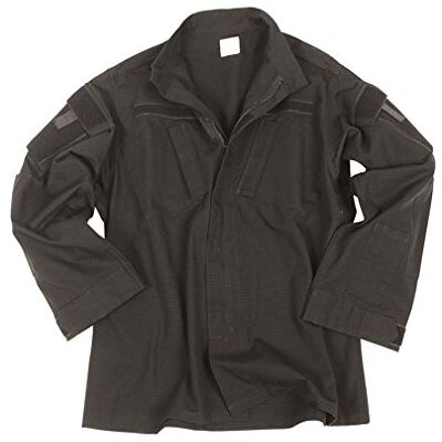 11925002 US ACU Mandra Woodland kurtka polowa 11925002 US ACU Mandra Woodland kurtka polowa