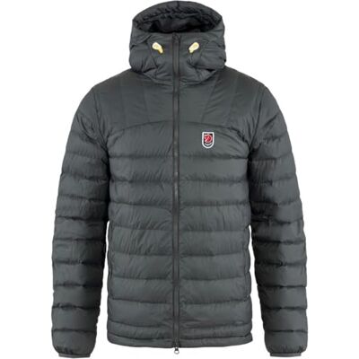 F86121 Fjällräven Męska bluza z kapturem Expedition Pack Down Hoodie M Jacket F86121 Fjällräven Męska bluza z kapturem Expedition Pack Down Hoodie M Jacket