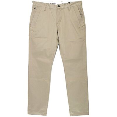 D01794-5126-239 G-STAR RAW Bronson Slim Chino Pants męskie spodnie, beżowy (Dune ), 24W / 34L D01794-5126-239 G-STAR RAW Bronson Slim Chino Pants męskie spodnie, beżowy (Dune ), 24W / 34L
