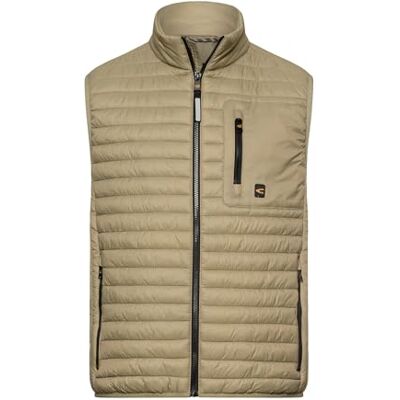 460190-9N90 camel active , khaki, S 460190-9N90 camel active , khaki, S