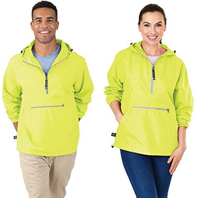 9904-364-2XL Charles River Apparel Pack-n-go Windbreaker kurtka pulower 9904-364-2XL Charles River Apparel Pack-n-go Windbreaker kurtka pulower