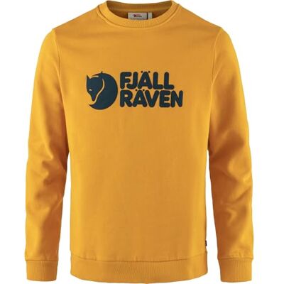 84142-161 Fjallraven Fjällräven Logo Koszulka męska 84142-161 Fjallraven Fjällräven Logo Koszulka męska