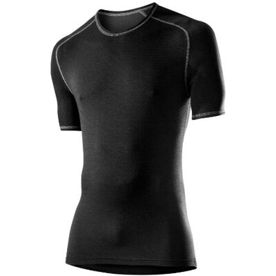 10731_990_56 Löffler Męski podkoszulek HR Shirt Transtex Warm KA 10731_990_56 Löffler Męski podkoszulek HR Shirt Transtex Warm KA
