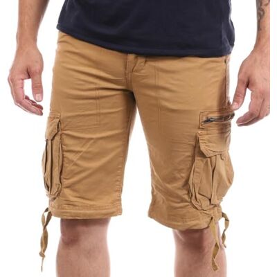Packard Bell Paname Brothers Spodnie Marka Model Bermudy Beżowy Homme Bingo Packard Bell Paname Brothers Spodnie Marka Model Bermudy Beżowy Homme Bingo