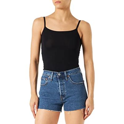 56327-0242 Levi's Męskie dżinsy 510 skinny, salsa halfway, 32 56327-0242 Levi's Męskie dżinsy 510 skinny, salsa halfway, 32