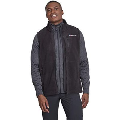 422255BP6 Berghaus Kamizelka męska Prism 2.0 422255BP6 Berghaus Kamizelka męska Prism 2.0